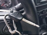 Toyota Tacoma Sr 5TFAX5GNXJX111811 fotografie