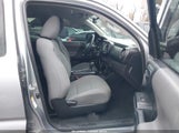 Toyota Tacoma Sr 5TFAX5GNXJX111811 fotografie