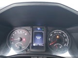 Toyota Tacoma Sr 5TFAX5GNXJX111811 photo