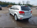 Dodge Journey R/T 3C4PDDFG7CT241723 снимка