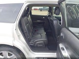 Dodge Journey R/T 3C4PDDFG7CT241723 снимка