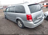 Dodge Grand Caravan Sxt 2C4RDGCG9GR309995 снимка