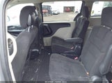 Dodge Grand Caravan Sxt 2C4RDGCG9GR309995 снимка