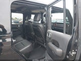 Jeep Gladiator Mojave 4X4 1C6JJTEG1ML573509 снимка