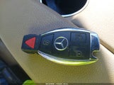 Mercedes-Benz C 250 WDDGJ4HB6CF798326 снимка