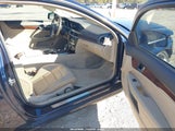 Mercedes-Benz C 250 WDDGJ4HB6CF798326 снимка