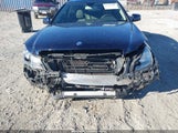 Mercedes-Benz C 250 WDDGJ4HB6CF798326 снимка