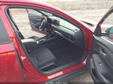 Honda Accord Hybrid Sport 1HGCY2F59PA022170 photo