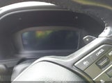 Honda Accord Hybrid Sport 1HGCY2F59PA022170 photo