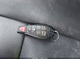Dodge Grand Caravan Gt 2C4RDGEG0KR764739 снимка