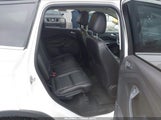 Ford Escape Titanium 1FMCU9J9XEUB57243 fotografie