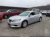 Nissan Altima 2.5 S 1N4AL3AP4HC138875 снимка