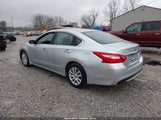 Nissan Altima 2.5 S 1N4AL3AP4HC138875 снимка