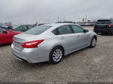 Nissan Altima 2.5 S 1N4AL3AP4HC138875 снимка