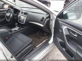 Nissan Altima 2.5 S 1N4AL3AP4HC138875 снимка