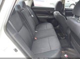 Nissan Altima 2.5 S 1N4AL3AP4HC138875 снимка