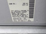 Nissan Altima 2.5 S 1N4AL3AP4HC138875 снимка