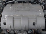 Honda Ridgeline Rts 5FPYK1F43BB001880 снимка