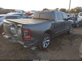 Ram  Limited 4X2 5'7 Box 1C6RREHT6KN628733 снимка