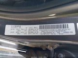 Ram  Limited 4X2 5'7 Box 1C6RREHT6KN628733 снимка