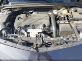 Chevrolet Malibu Fwd Lt 1G1ZD5ST2NF155937 снимка