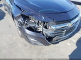 Chevrolet Malibu Fwd Lt 1G1ZD5ST2NF155937 photo