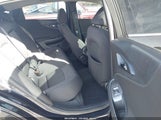 Chevrolet Malibu Fwd Lt 1G1ZD5ST2NF155937 photo