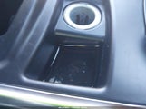 Mercedes-Benz G 63 Amg 4Matic WDCYC7DF5EX224777 снимка