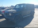 Mercedes-Benz G 63 Amg 4Matic WDCYC7DF5EX224777 fotografie