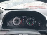 Honda Odyssey Ex-L 5FNRL5H63GB098554 снимка