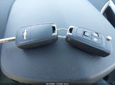 Chevrolet Trax Lt KL7CJPSB0GB544334 снимка