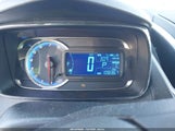 Chevrolet Trax Lt KL7CJPSB0GB544334 снимка