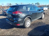 Nissan Rogue S Intelligent Awd JN8AT2MV7LW132241 photo