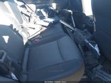 Nissan Rogue S Intelligent Awd JN8AT2MV7LW132241 photo