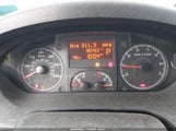 Ram Promaster  High Roof 136 Wb 3C6TRVBG4KE519919 photo
