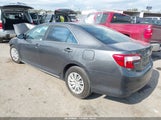 Toyota Camry Le 4T4BF1FK9ER347642 снимка
