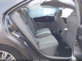 Toyota Camry Le 4T4BF1FK9ER347642 снимка