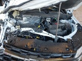 Chevrolet Trax Fwd 2Rs KL77LJEPXSC199607 photo
