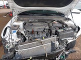 Kia Optima Ex 5XXGU4L3XJG198537 снимка