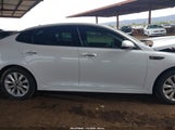 Kia Optima Ex 5XXGU4L3XJG198537 снимка