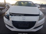 Honda Cr-Z JHMZF1D4XES002566 снимка
