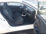 Honda Cr-Z JHMZF1D4XES002566 снимка