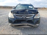 Hyundai Veracruz Limited KM8NUDCC2BU169676 снимка