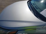 Hyundai Sonata Se 5NPE24AF8FH182391 снимка