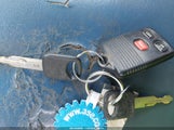 Ford Explorer 1FMDU35P8TZB35039 снимка