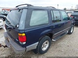 Ford Explorer 1FMDU35P8TZB35039 снимка