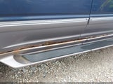 Ford Explorer 1FMDU35P8TZB35039 снимка