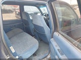 Ford Explorer 1FMDU35P8TZB35039 снимка