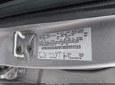 Ford Escape Se 1FMCU9GX7EUC60612 снимка
