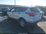 Ford Escape S 1FMCU0F74KUC56736 снимка